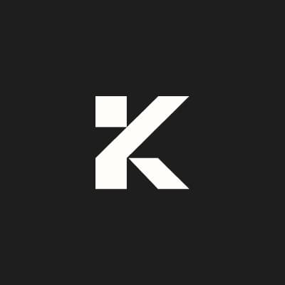 Icône de l'application Kazaki