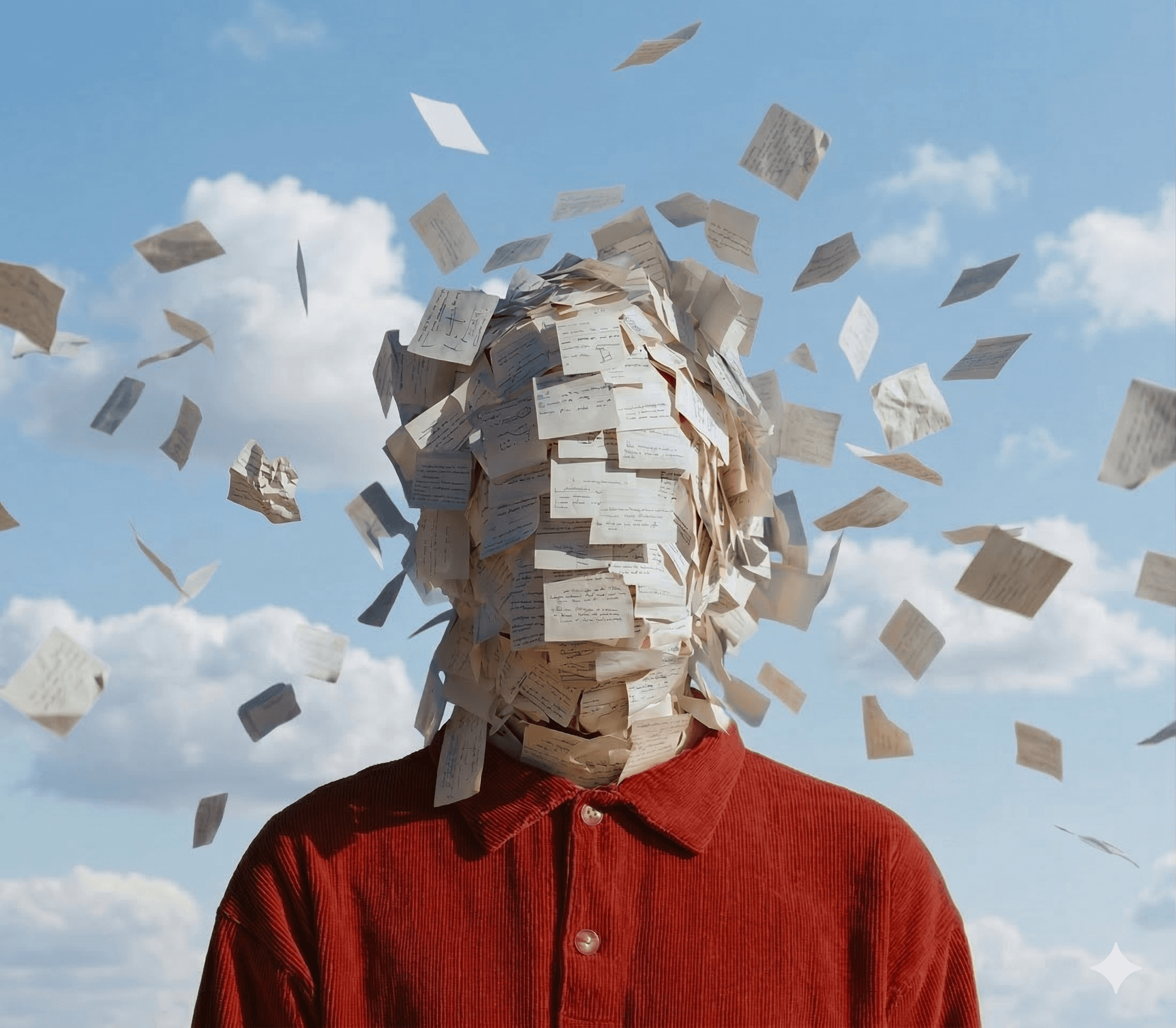 L'IA Kazaki - recherche intelligente