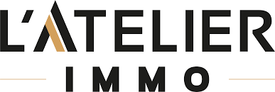 L'Atelier Immo