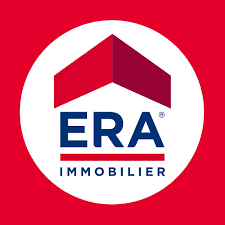 ERA Immobilier