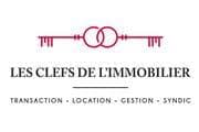 Les Clefs Immo