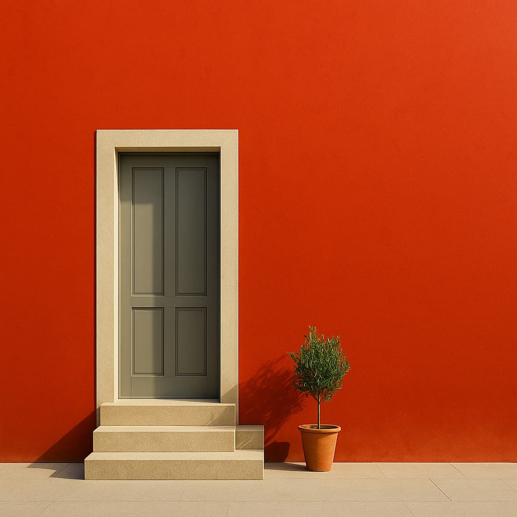 1 CLIC = UN RAPPORT IMMOBILIER COMPLET